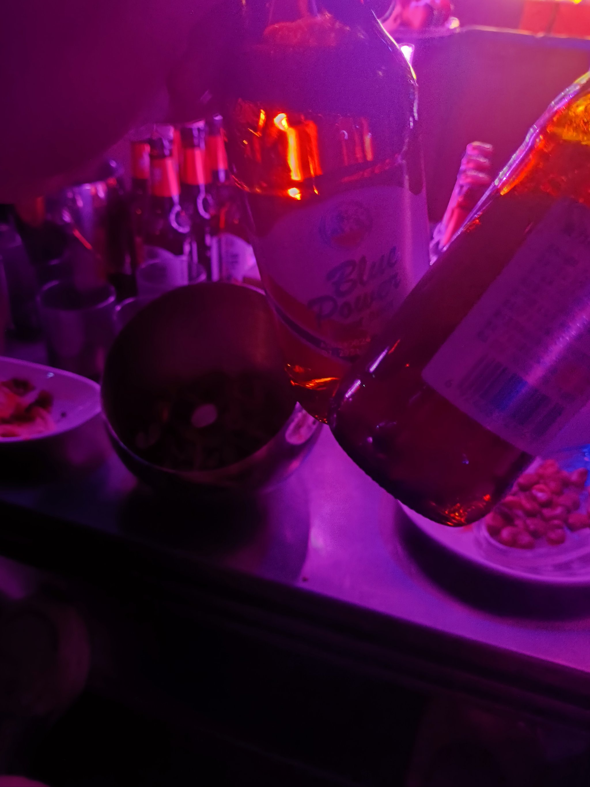 上海商务ktv详细解释-虹口区ktv预定